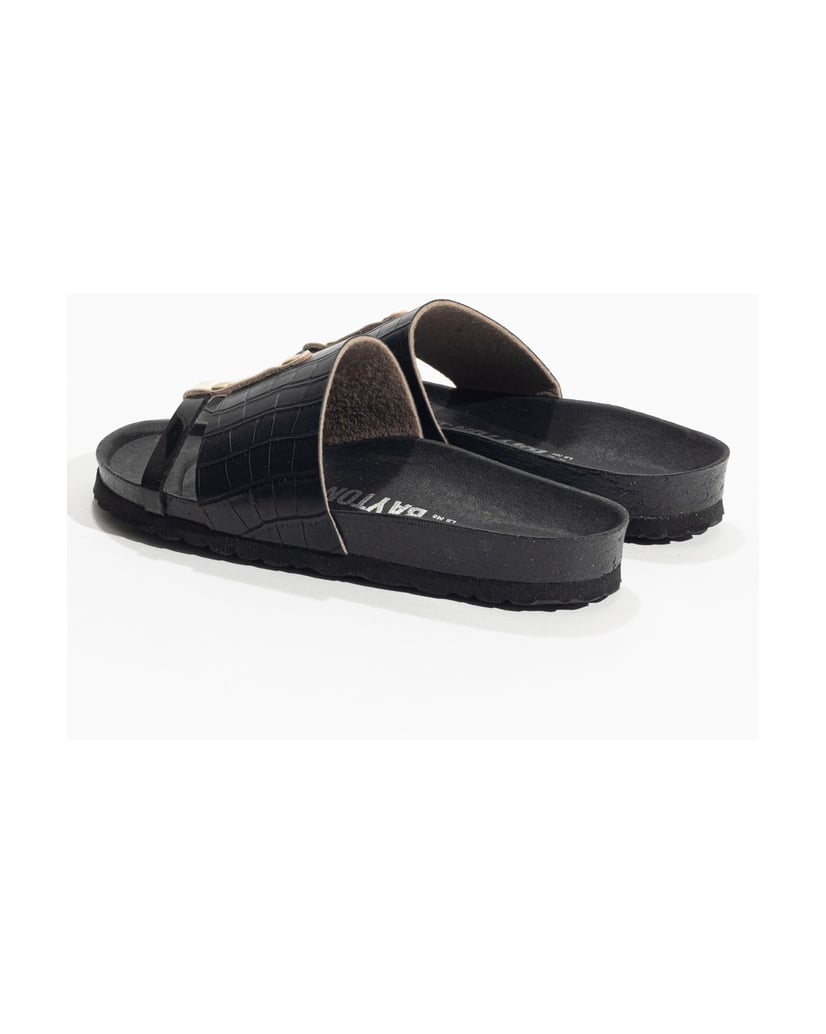 Bayton-Sandalen-Damen-SISLEY-schwarz