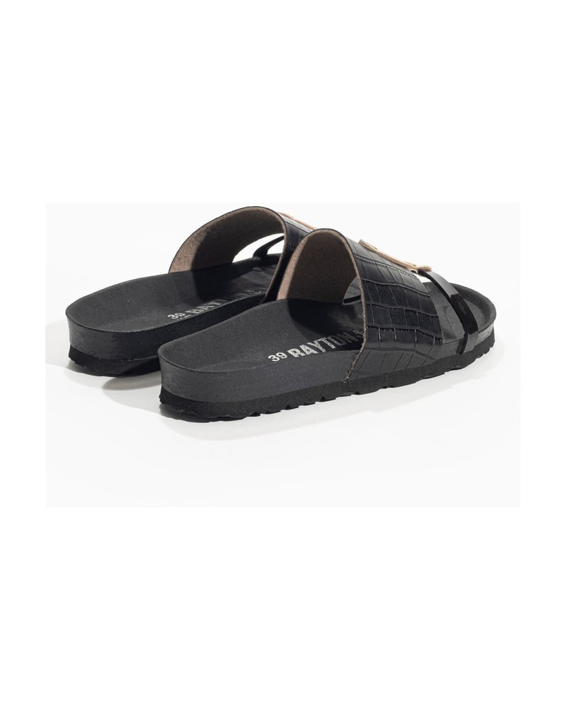 Bayton-Sandalen-Damen-SISLEY-schwarz