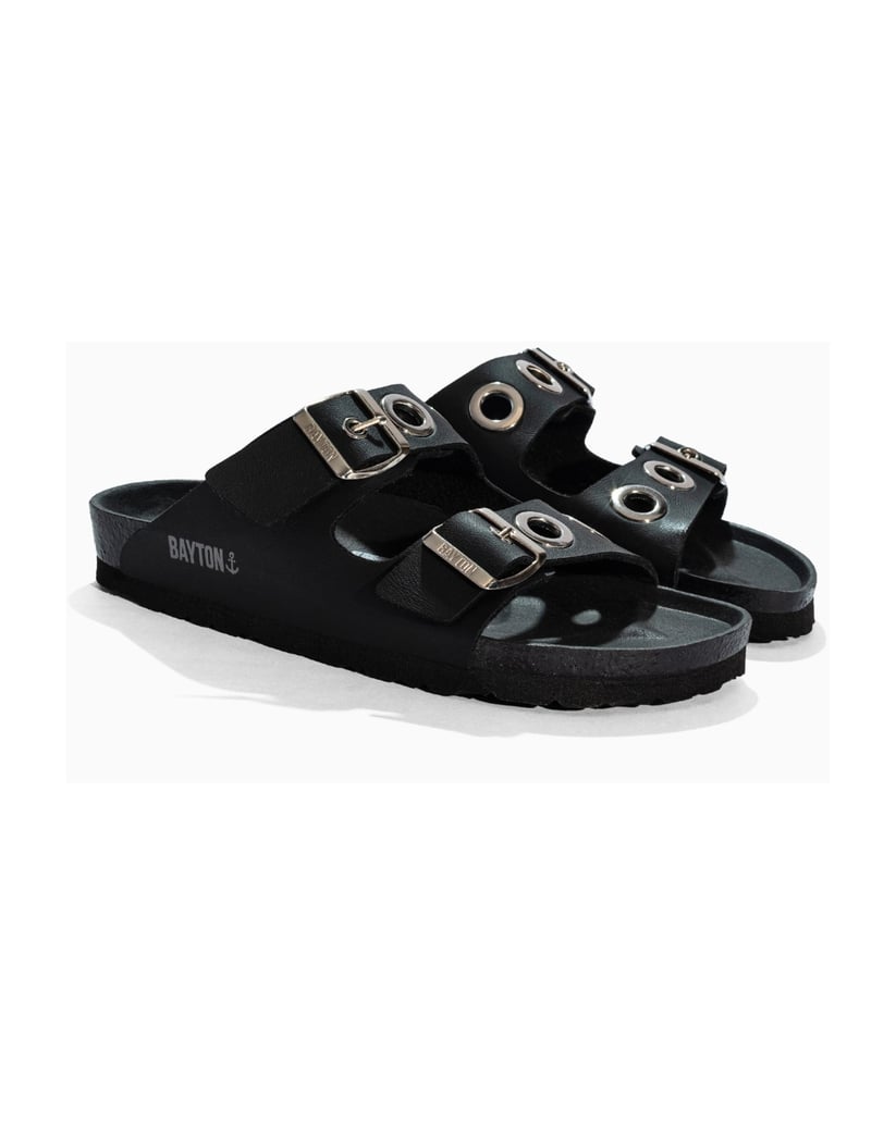 Bayton-Sandalen-damen-JANNY-schwarz