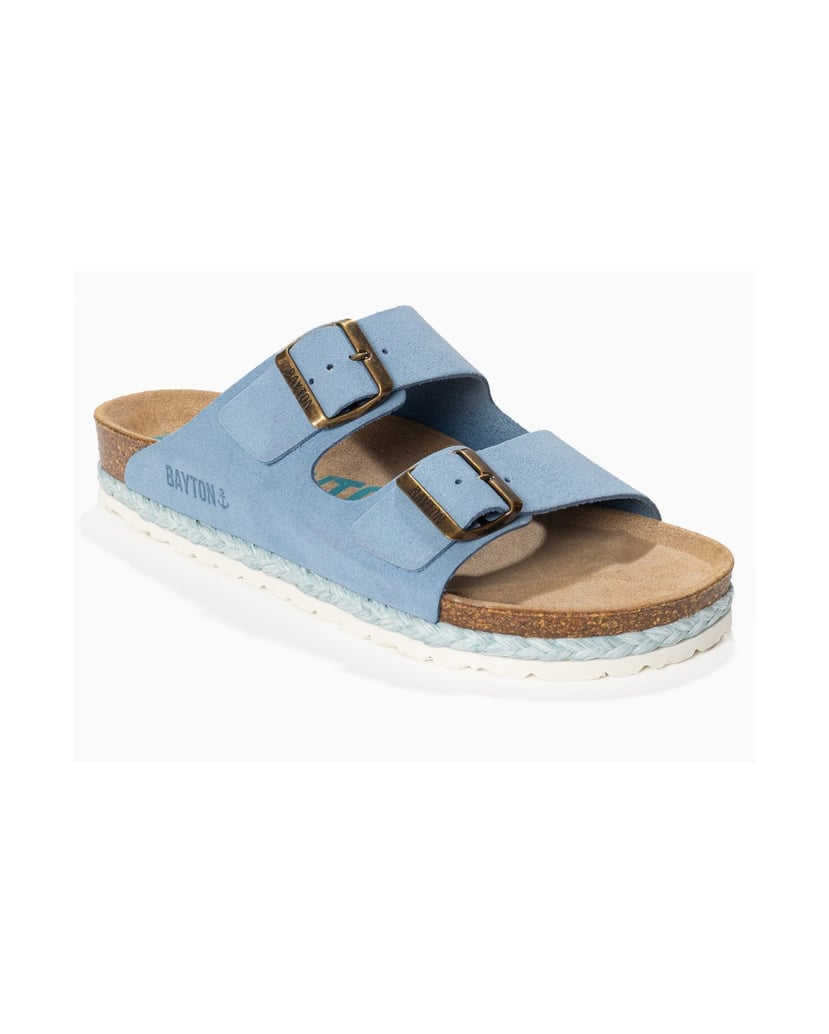 Bayton-Sandalen-Damen-BENALLA-blau
