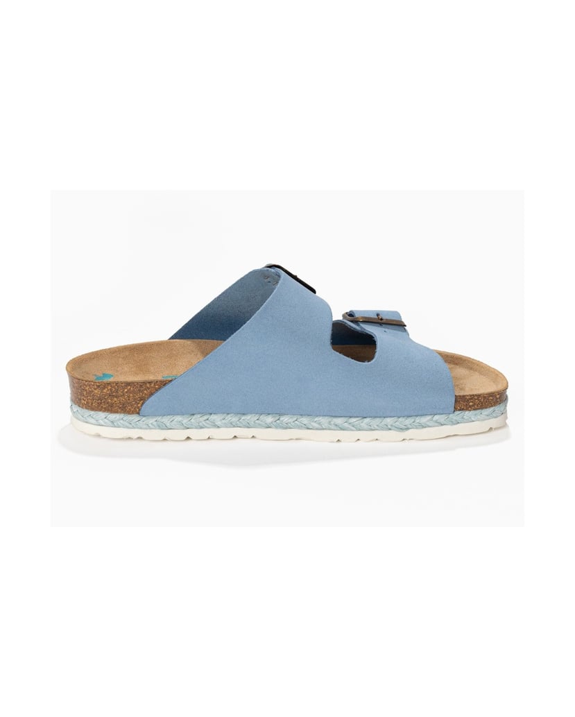 Bayton-Sandalen-Damen-BENALLA-blau