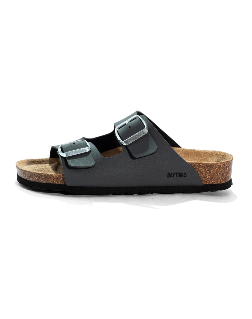 Bayton-Sandals-ATLAS-kids-grau
