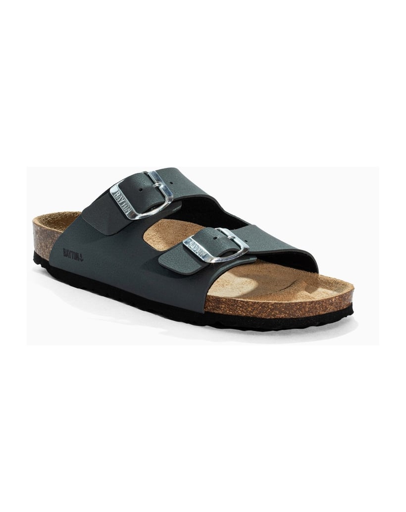 Bayton-Sandals-ATLAS-kids-grau