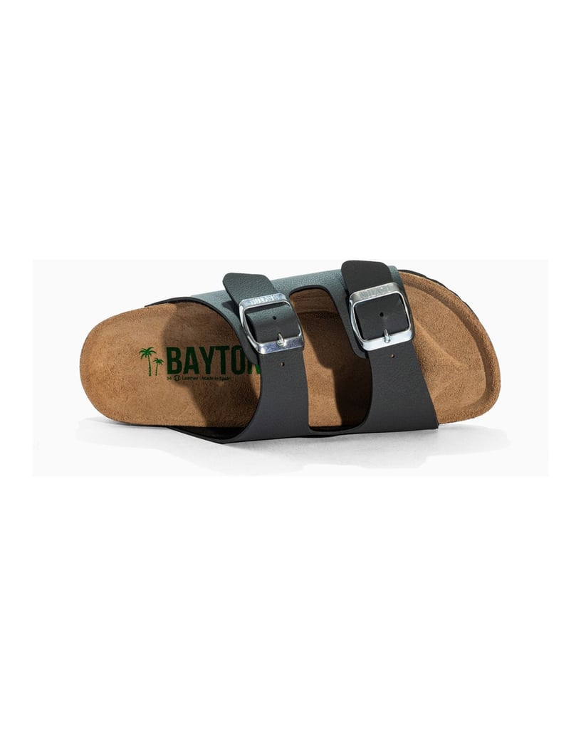 Bayton-Sandals-ATLAS-kids-grau