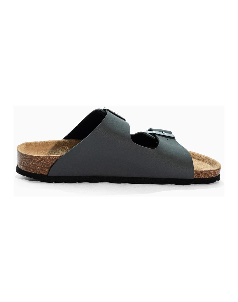 Bayton-Sandals-ATLAS-kids-grau