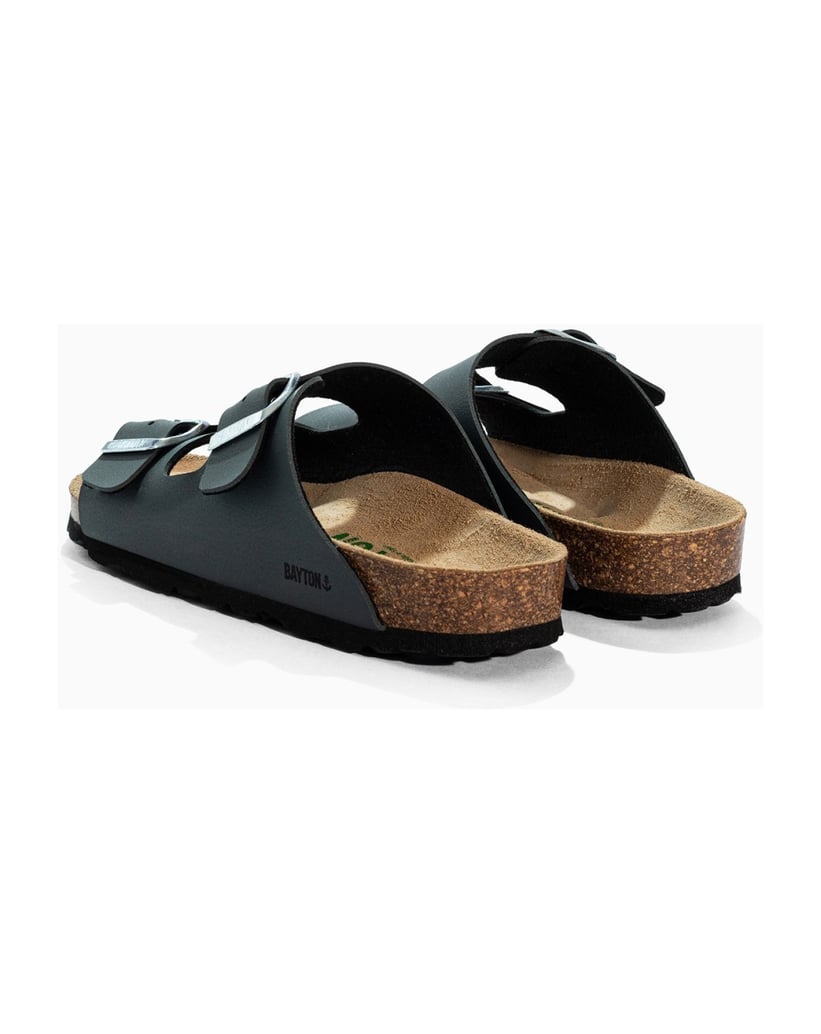 Bayton-Sandals-ATLAS-kids-grau