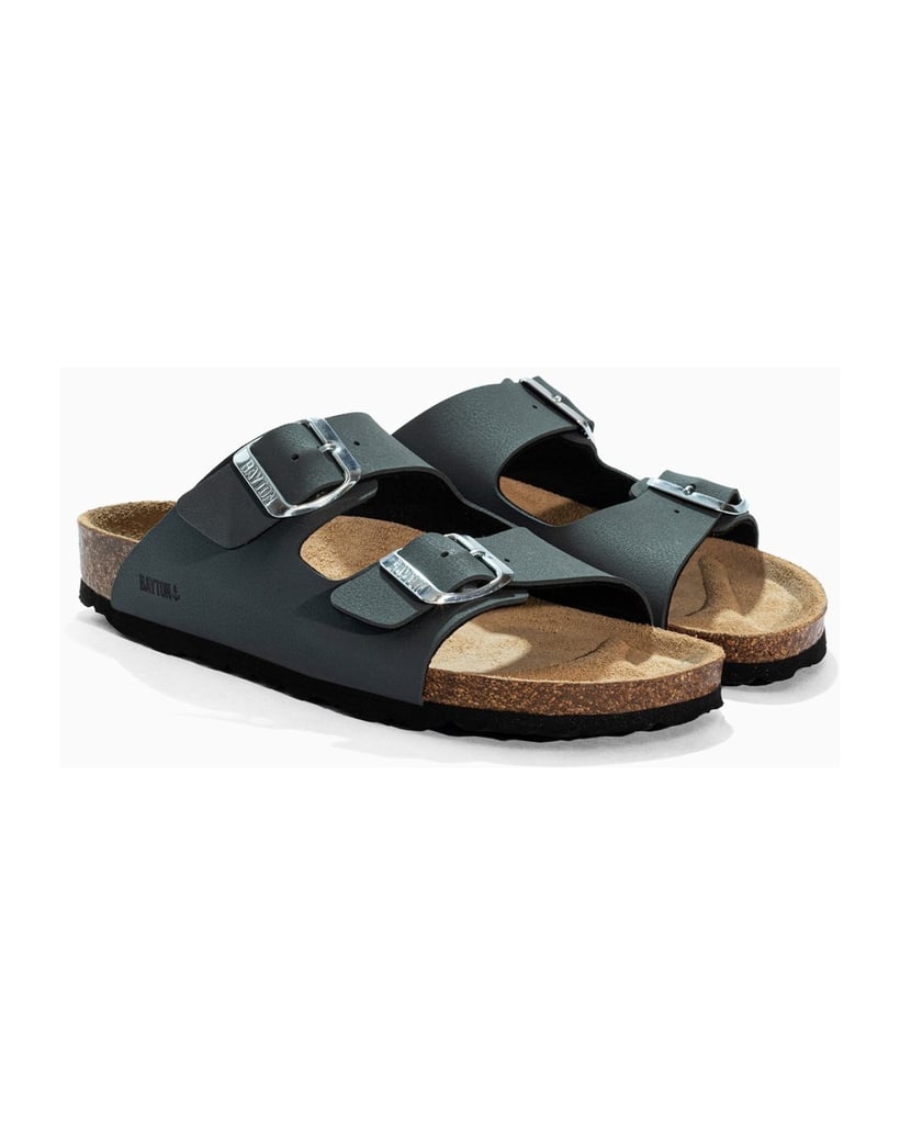 Bayton-Sandals-ATLAS-kids-grau