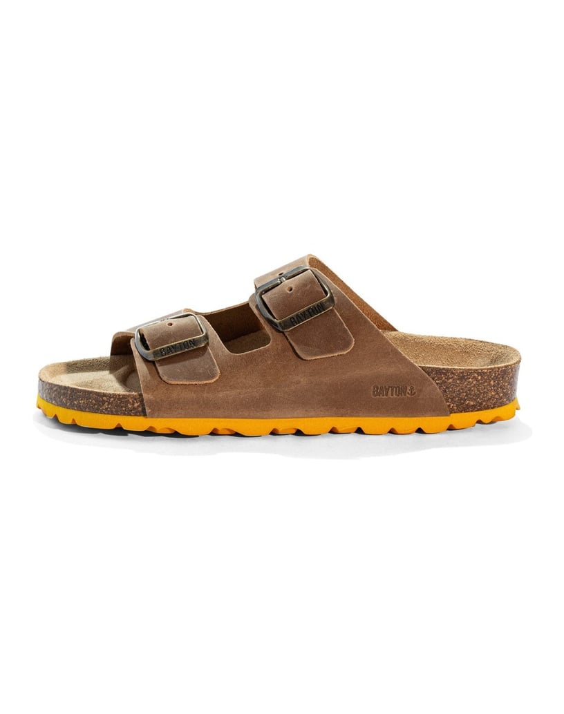 Bayton-Sandals-ATLAS-kids-braun
