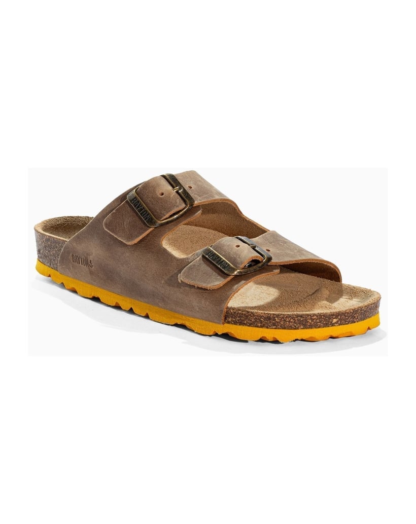 Bayton-Sandals-ATLAS-kids-braun