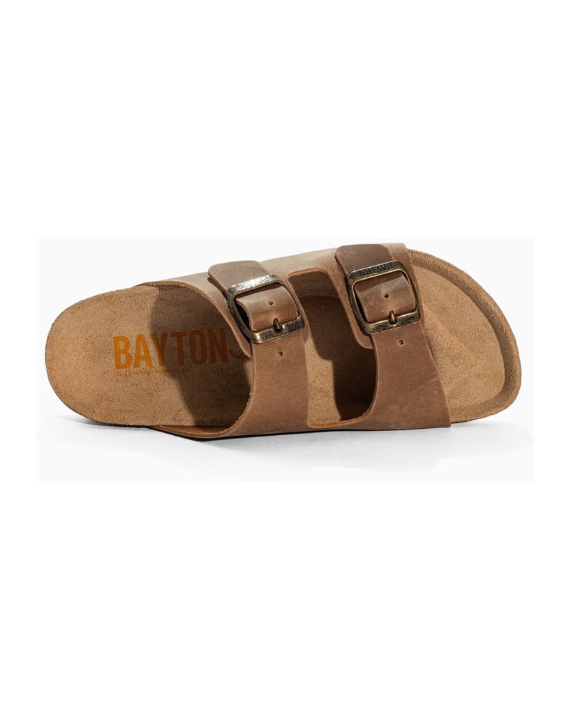 Bayton-Sandals-ATLAS-kids-braun