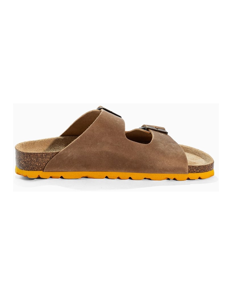 Bayton-Sandals-ATLAS-kids-braun