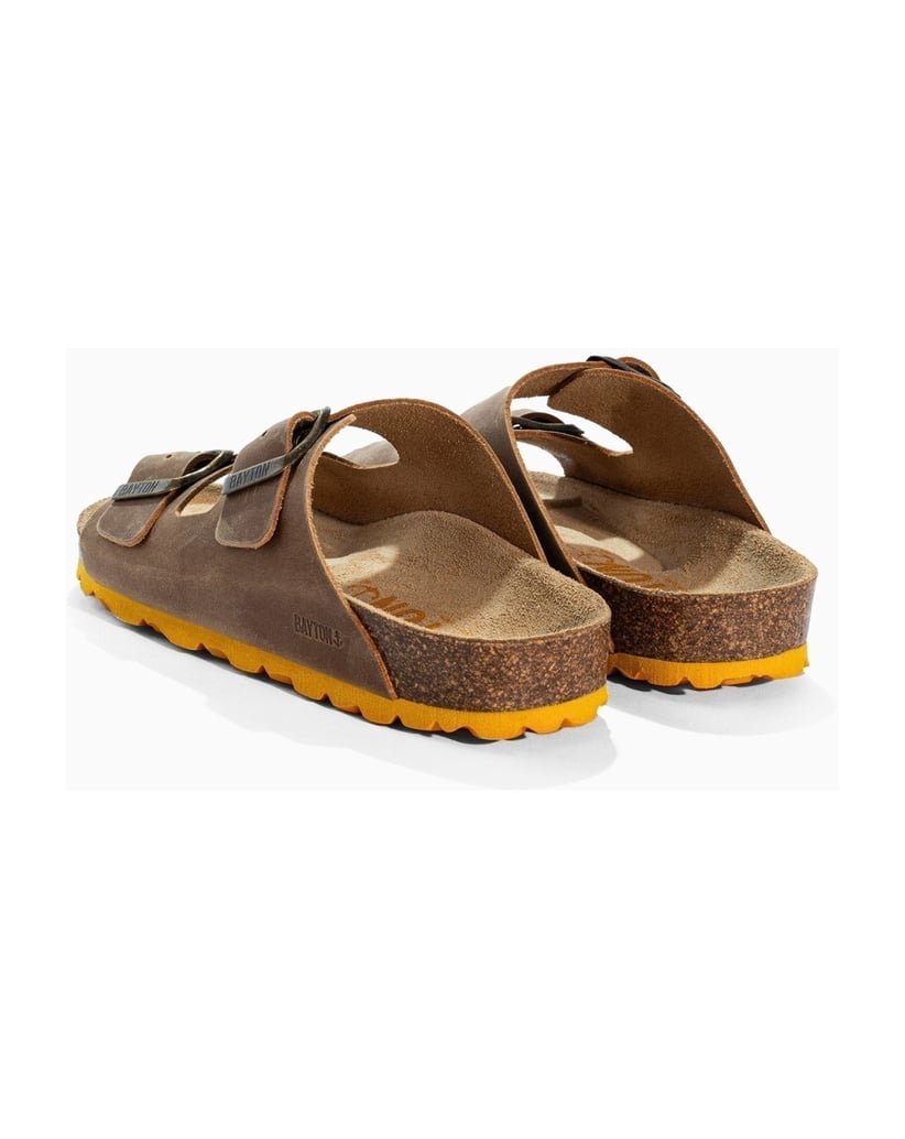 Bayton-Sandals-ATLAS-kids-braun
