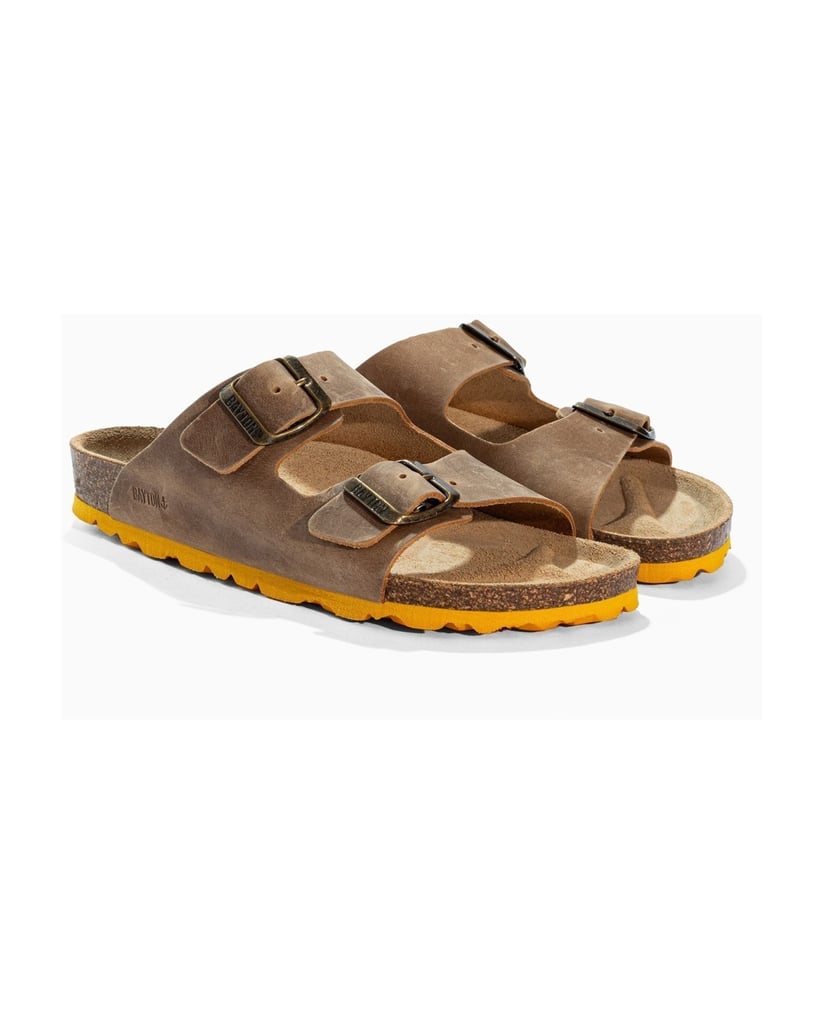 Bayton-Sandals-ATLAS-kids-braun