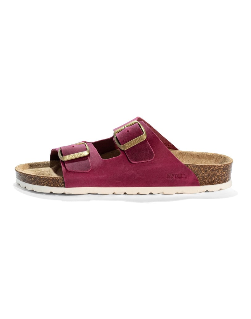 Bayton-Sandals-ATLAS-kids-pink