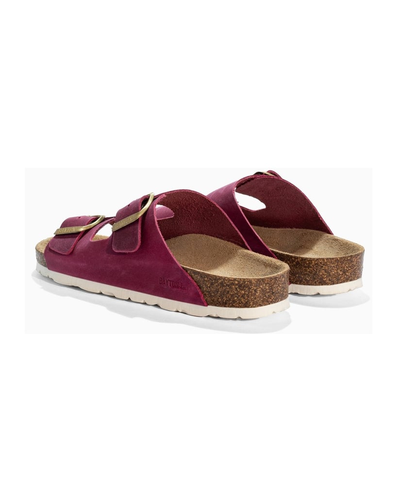 Bayton-Sandals-ATLAS-kids-pink