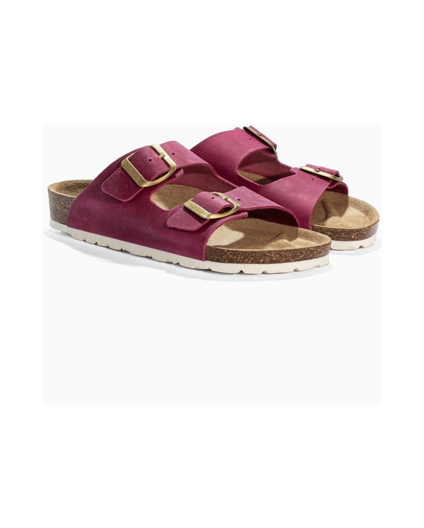 Bayton-Sandals-ATLAS-kids-pink