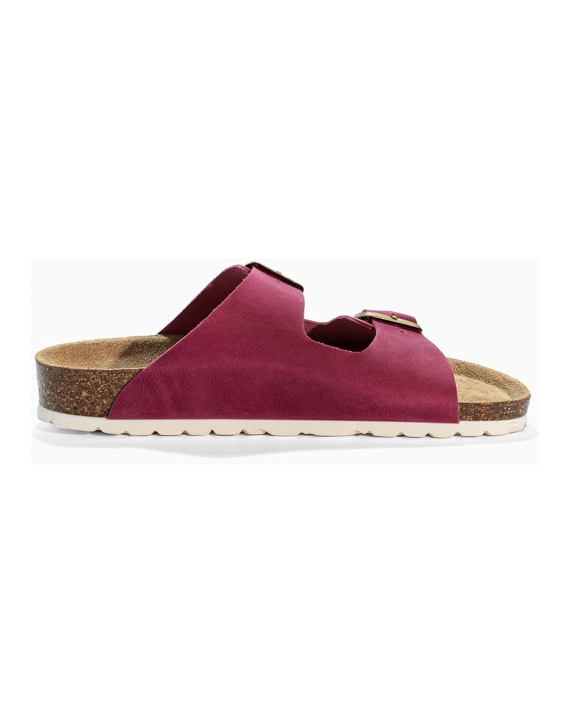 Bayton-Sandals-ATLAS-kids-pink