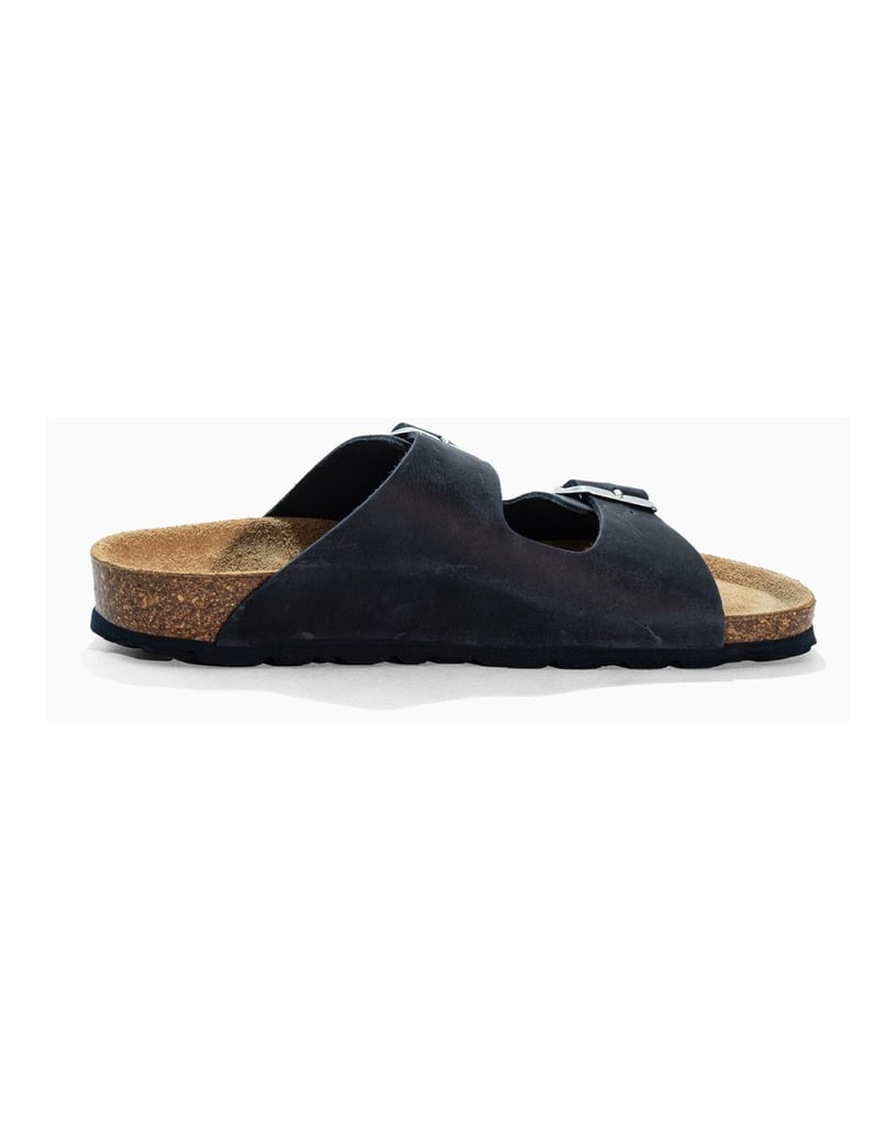 Bayton-Sandals-ATLAS-kids-navy