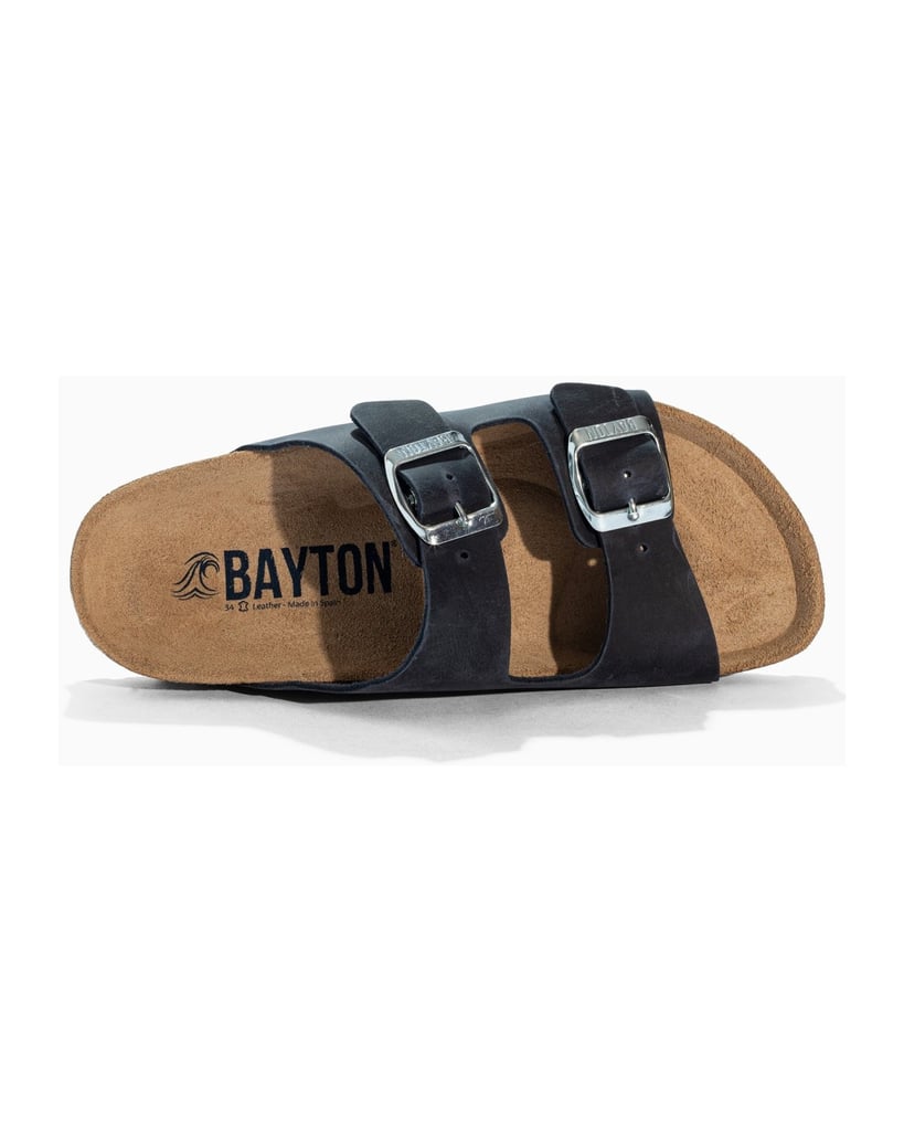 Bayton-Sandals-ATLAS-kids-navy