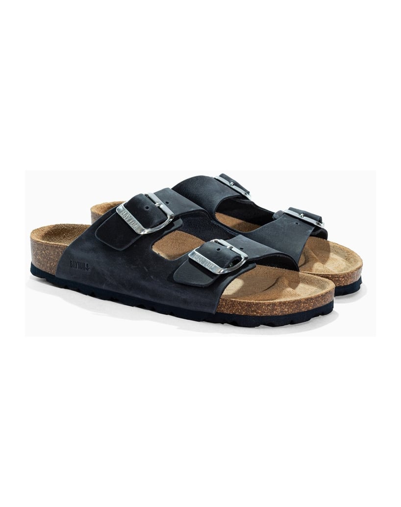 Bayton-Sandals-ATLAS-kids-navy