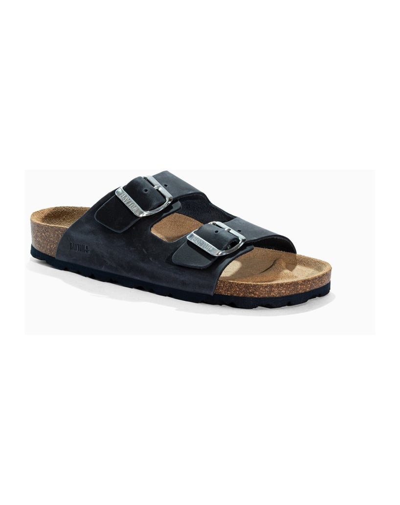 Bayton-Sandals-ATLAS-kids-navy
