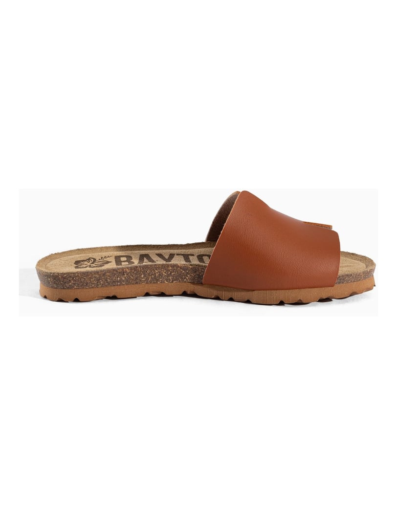 Bayton-Sandalen-DJILIAN-SLIM-Damen-braun