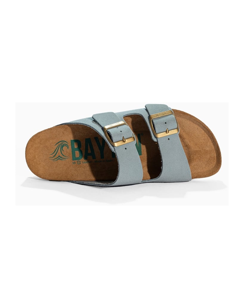 Bayton-Wildleder-Damen-Sandalen-ATLAS-blau