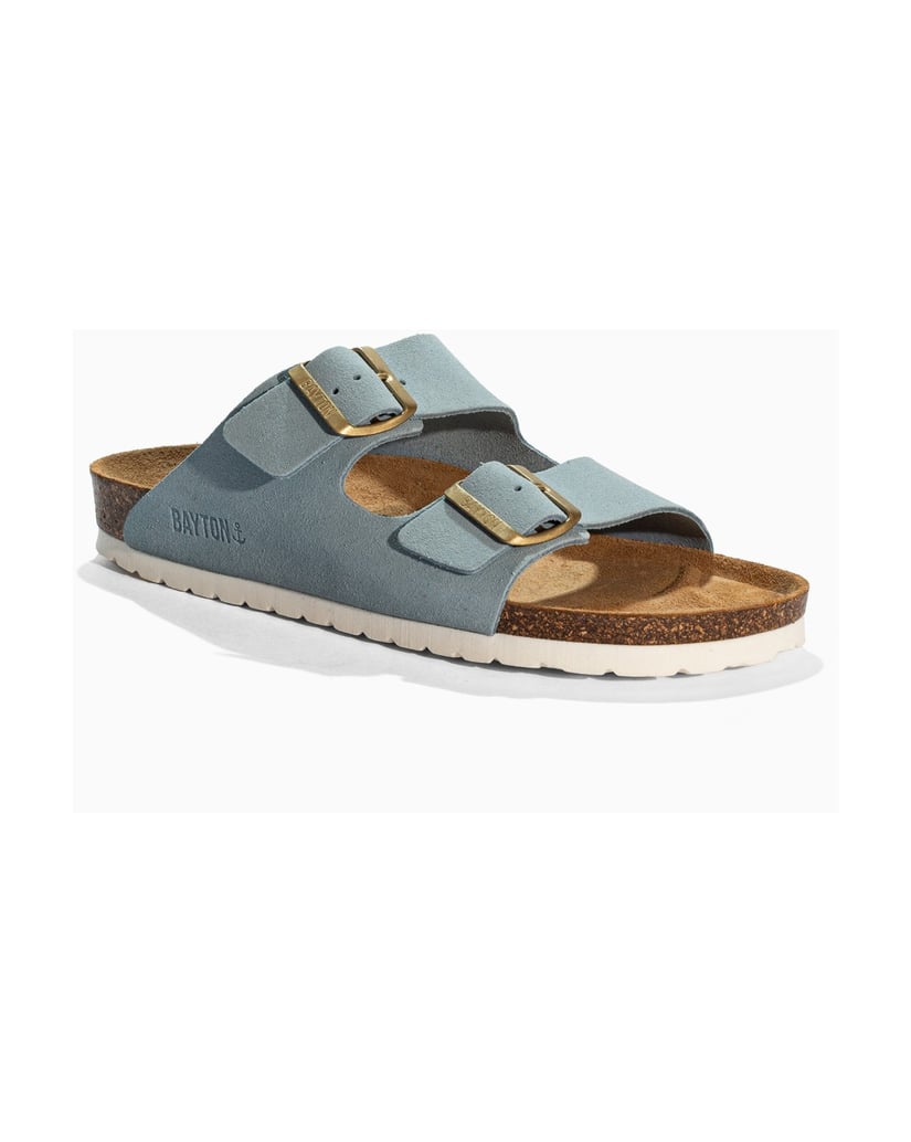 Bayton-Wildleder-Damen-Sandalen-ATLAS-blau
