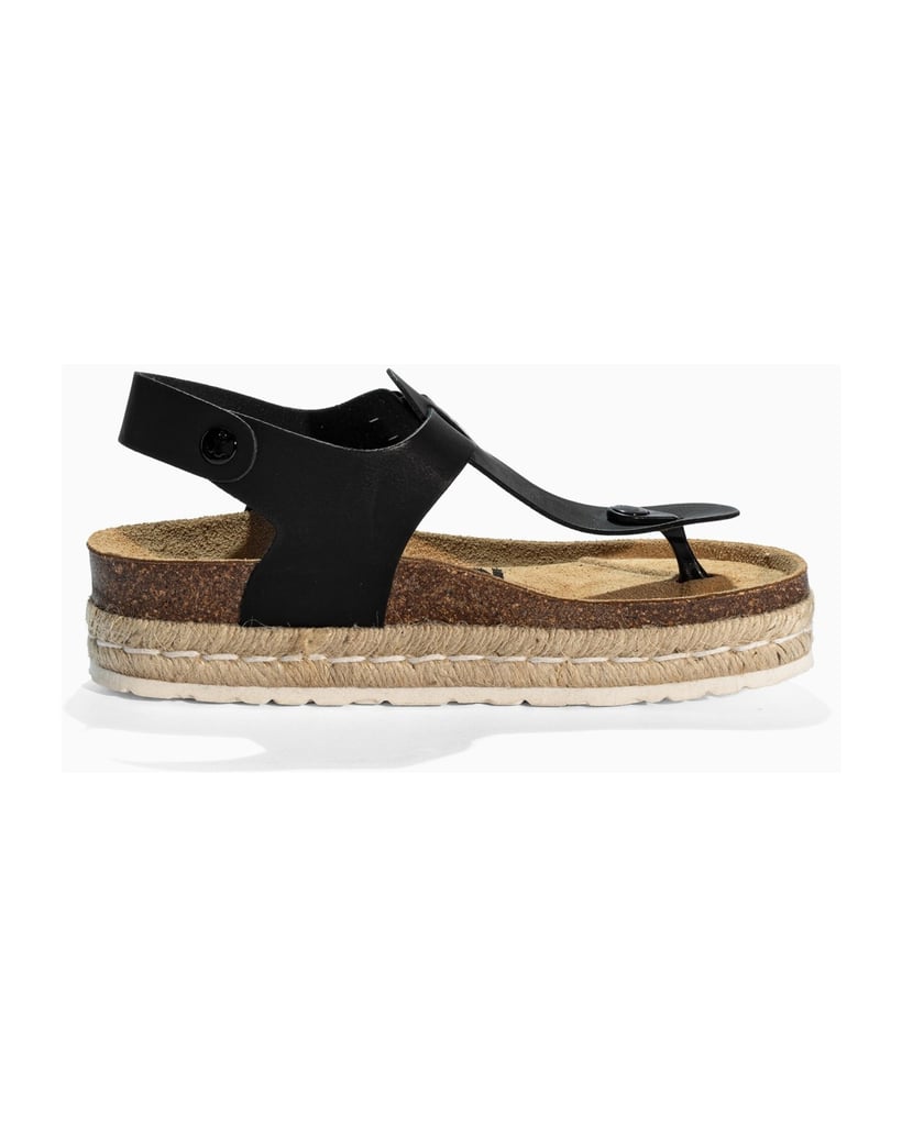 Bayton-Flip-Flops-damen-CELIANE-schwarz