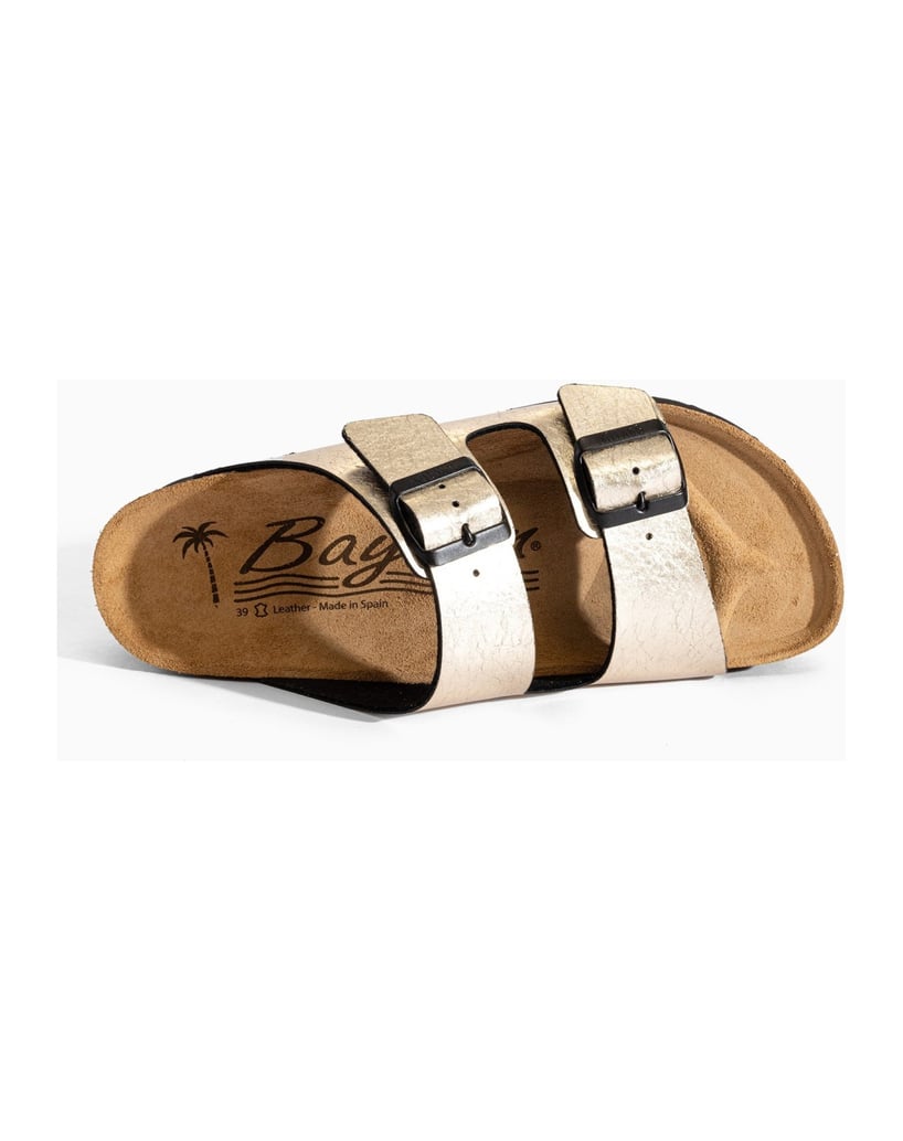 Bayton-Sandalen-damen-JAPET-gold