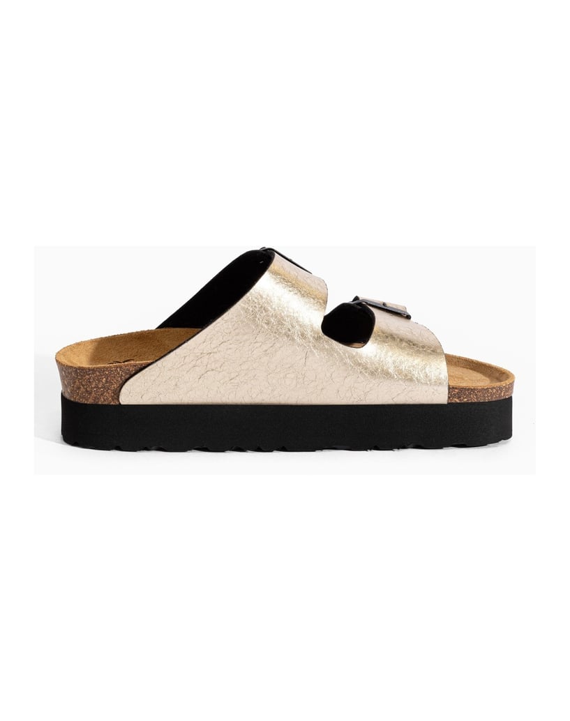 Bayton-Sandalen-damen-JAPET-gold