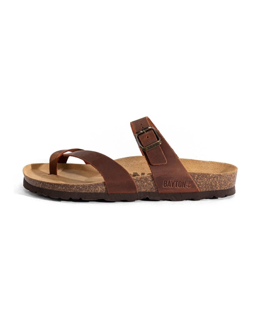 Bayton-Sandals-LEATHER-men-DIANE-braun