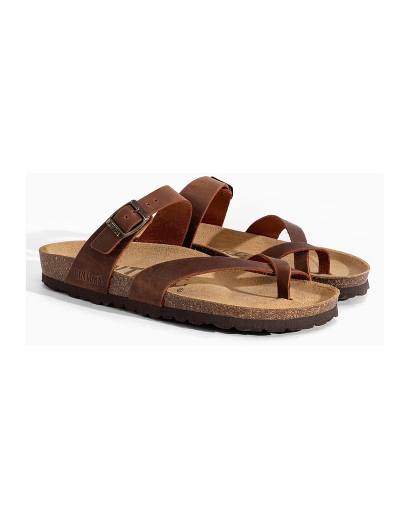 Bayton-Sandals-LEATHER-men-DIANE-braun