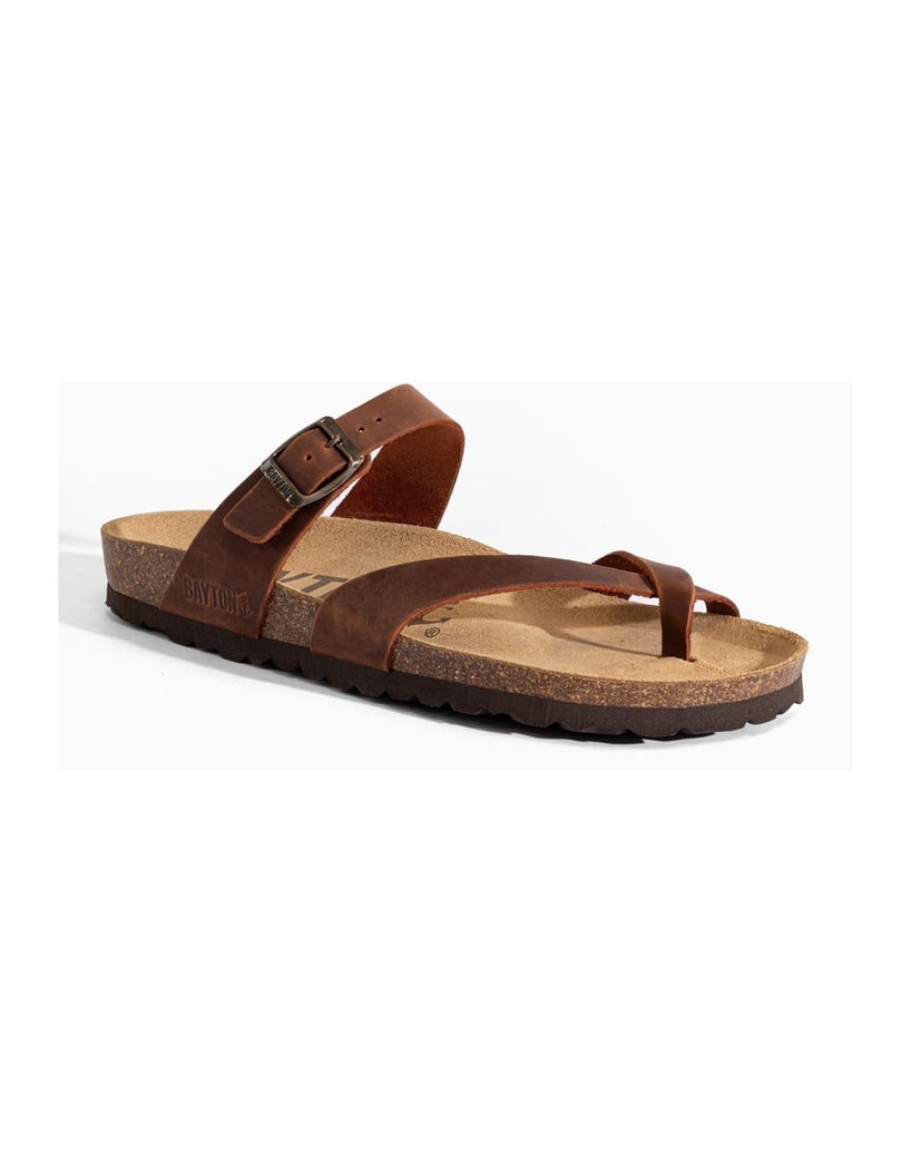 Bayton-Sandals-LEATHER-men-DIANE-braun