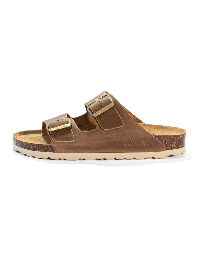 Bayton-Sandalen-Damen-ATLAS-beige