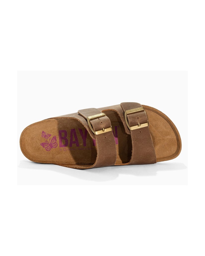 Bayton-Sandalen-Damen-ATLAS-beige