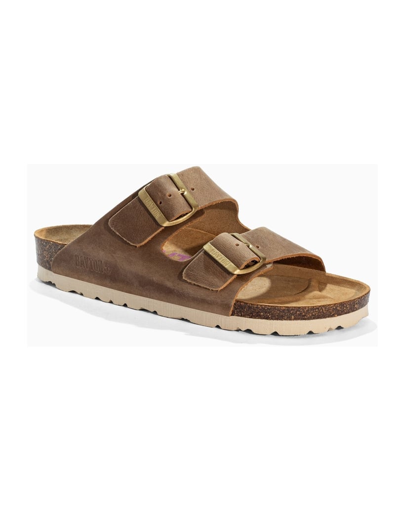Bayton-Sandalen-Damen-ATLAS-beige