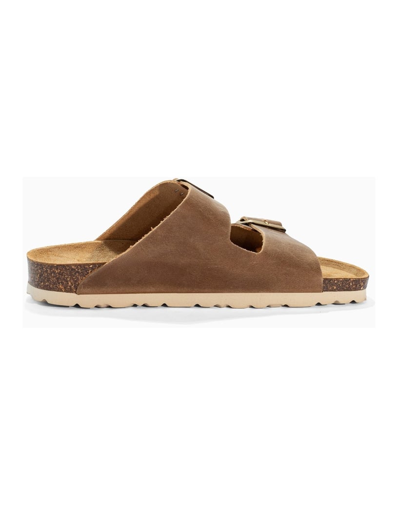Bayton-Sandalen-Damen-ATLAS-beige