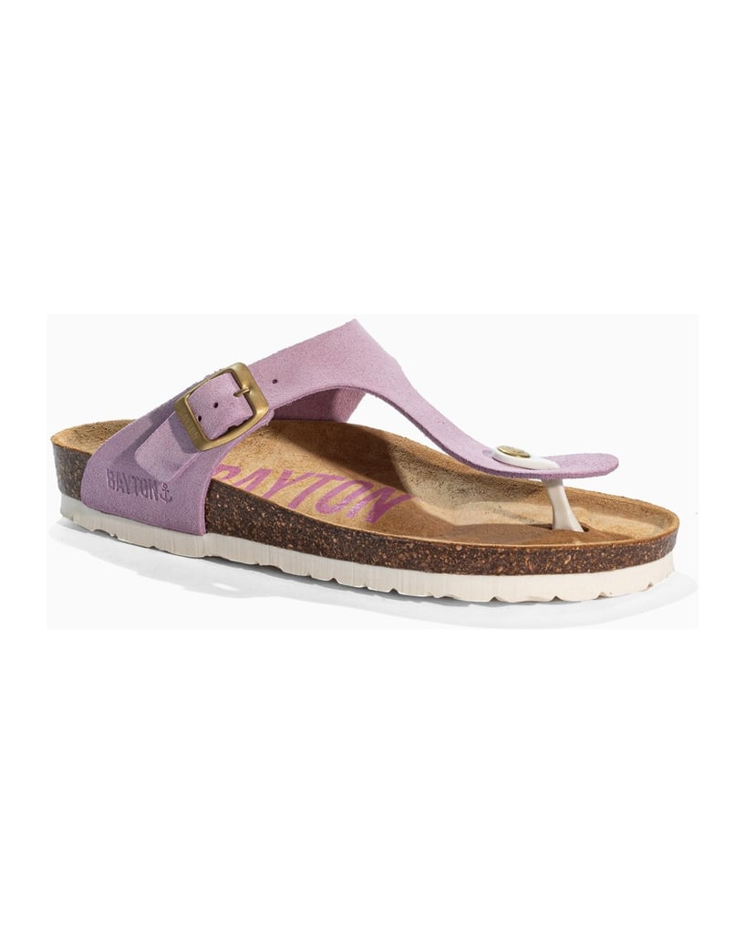 Bayton-Flip-Flops-Damen-MERCURE-lavendel
