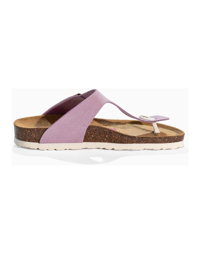 Bayton-Flip-Flops-Damen-MERCURE-lavendel
