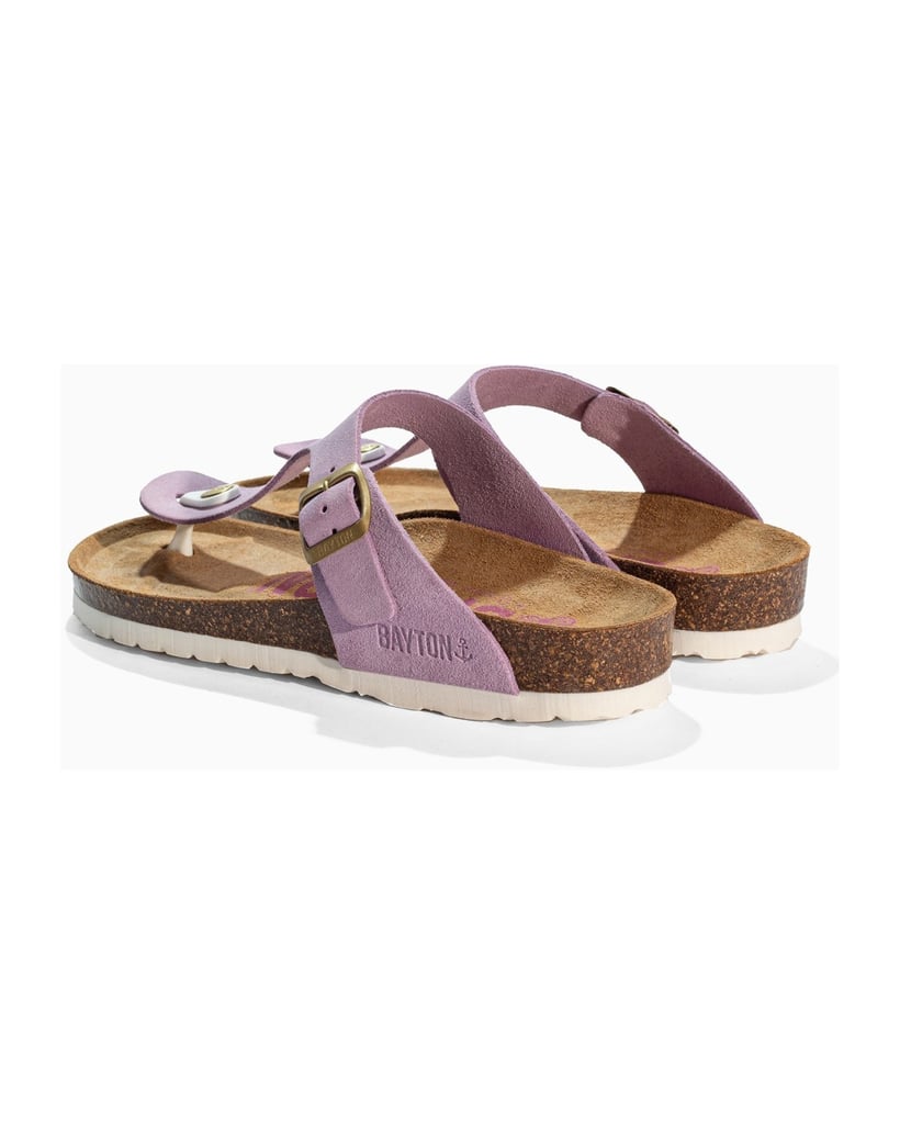 Bayton-Flip-Flops-Damen-MERCURE-lavendel