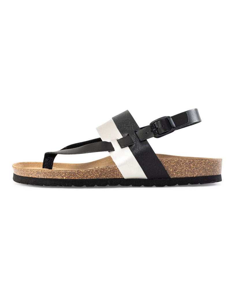 Bayton-Sandals-Lajas-silber