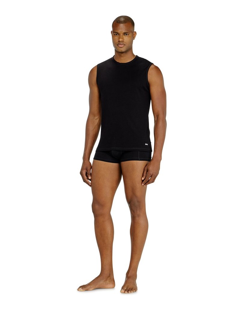 Diesel-Herren-Unterhemd-2er-Pack-TIM-UTLT-2PACK-schwarz