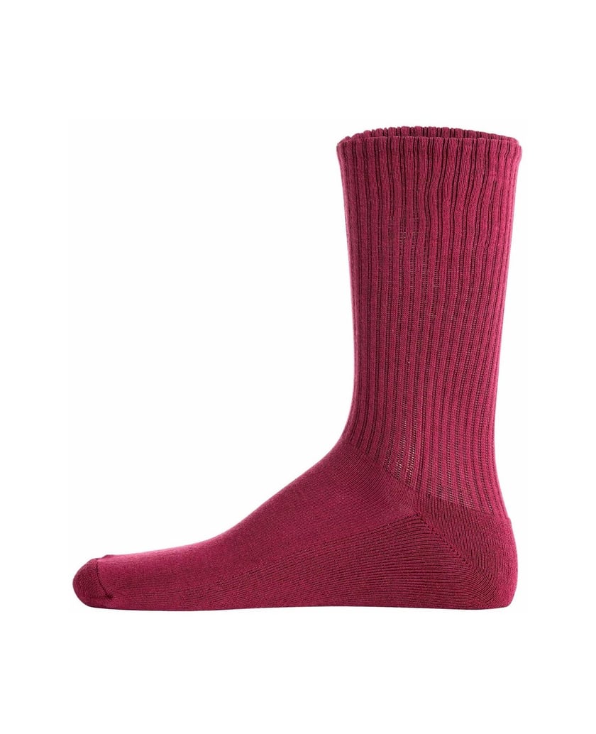 FC-Barcelona-Unisex-Socken-5er-Pack-FCB-Crew-Socks-5-Pack-Embroidery-multicolor