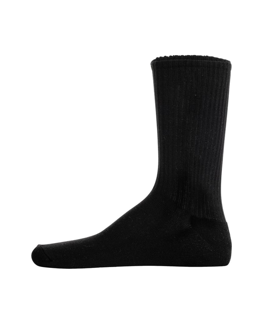 FC-Barcelona-Unisex-Socken-5er-Pack-FCB-Crew-Socks-5-Pack-Embroidery-multicolor