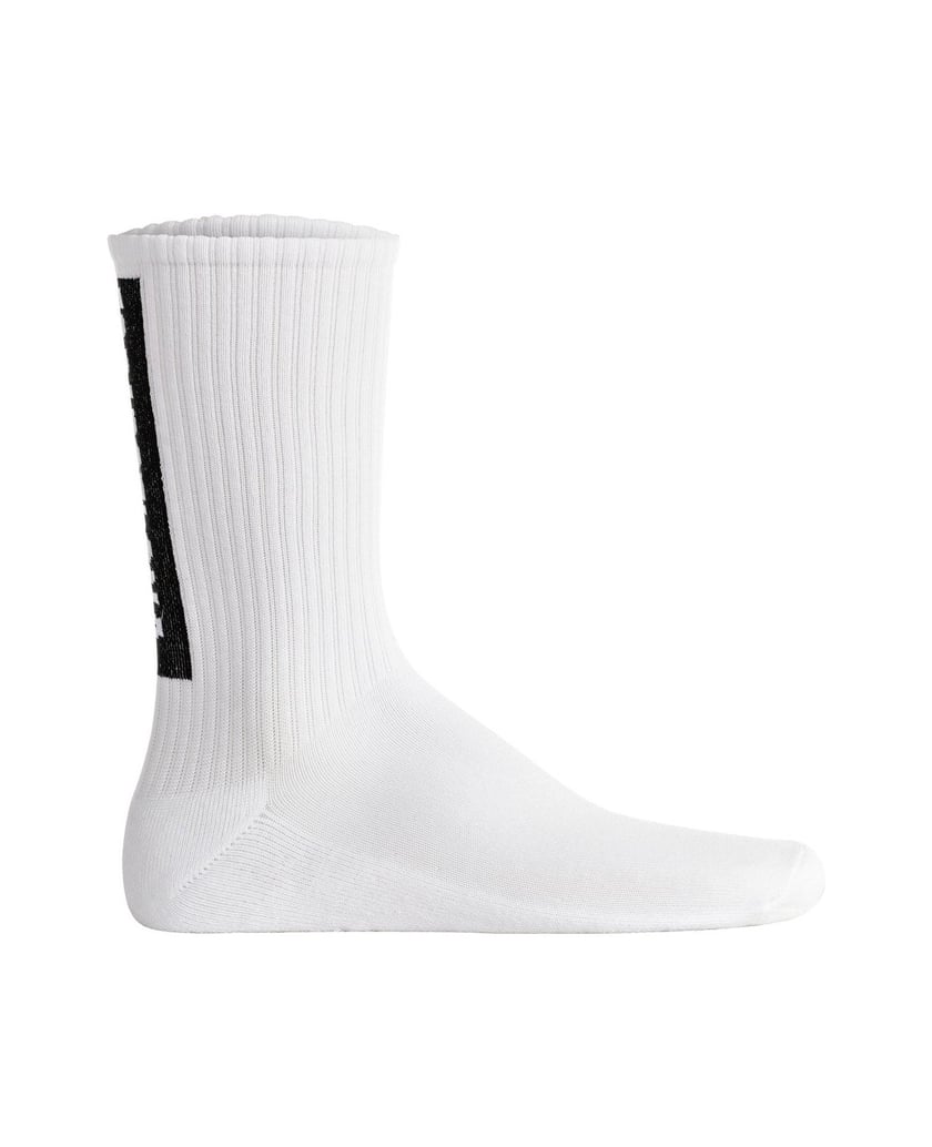 FC-Barcelona-Unisex-Socken-7er-Pack-FCB-Crew-Socks-7-Pack-weiss