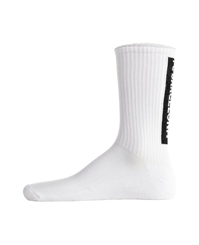 FC-Barcelona-Unisex-Socken-7er-Pack-FCB-Crew-Socks-7-Pack-weiss