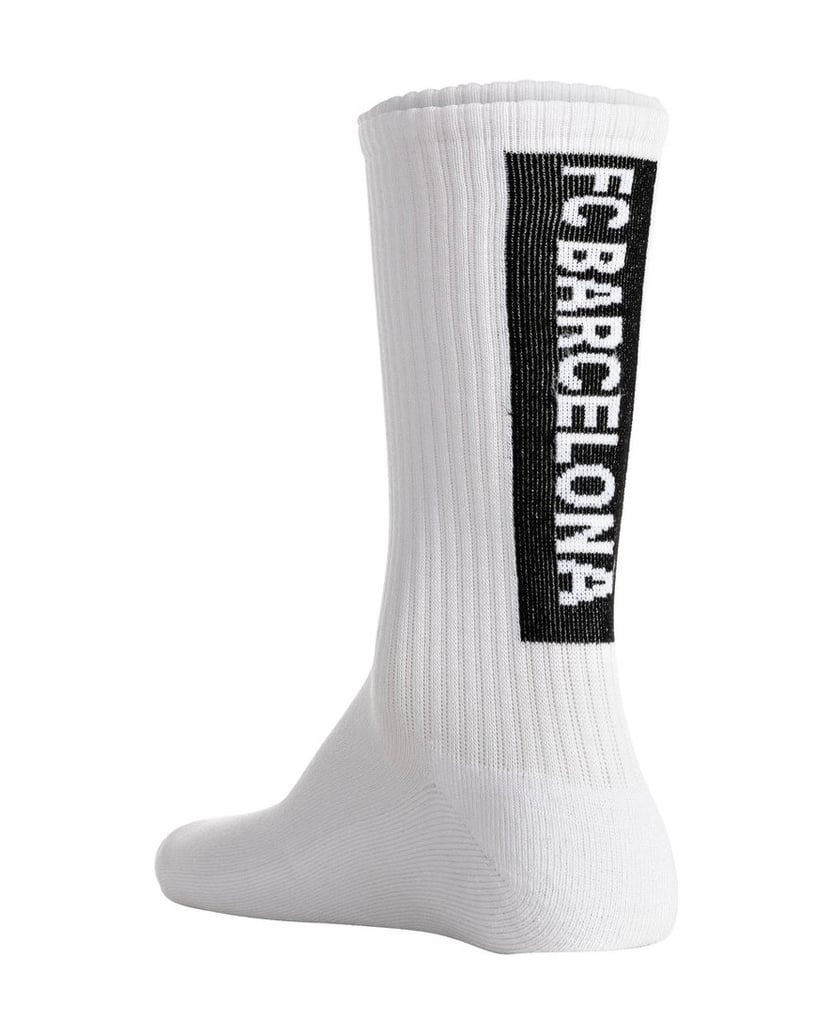 FC-Barcelona-Unisex-Socken-7er-Pack-FCB-Crew-Socks-7-Pack-weiss
