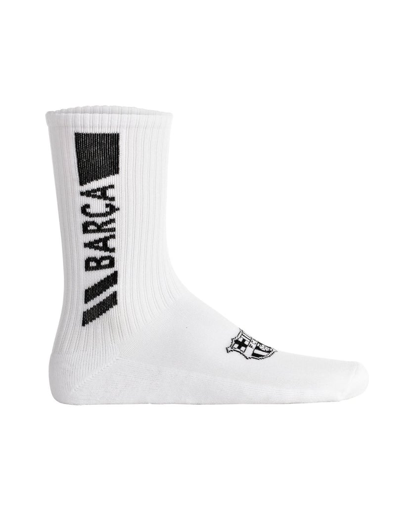 FC-Barcelona-Unisex-Socken-7er-Pack-FCB-Crew-Socks-7-Pack-weiss