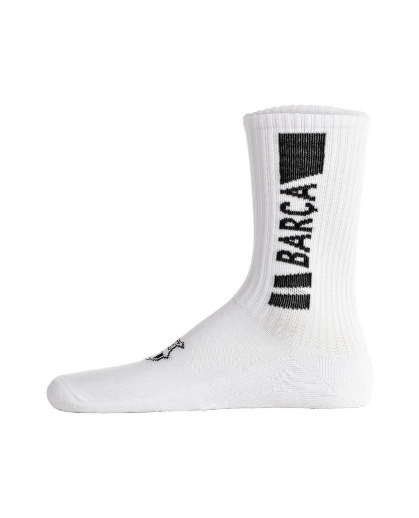 FC-Barcelona-Unisex-Socken-7er-Pack-FCB-Crew-Socks-7-Pack-weiss